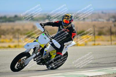 media/Oct-25-2025-2WTD (Sat) [[1e4a1f2fa2]]/C Group/Session 3 (Chicane 2)/